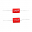Купить Конденсатор URAL DB CAPACITOR 2,2/250 в Сургуте