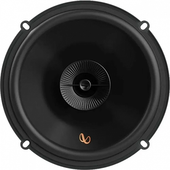 Купить Акустика коаксиальная Infinity PRIMUS 603F (50/150) в Сургуте