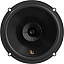 Купить Акустика коаксиальная Infinity PRIMUS 603F (50/150) в Сургуте