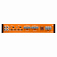 Купить Усилитель DL Audio Anaconda 4.90 в Сургуте