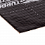Купить ComfortMat Turbo Composite M3 500*700*3.0мм (10л/уп) в Сургуте