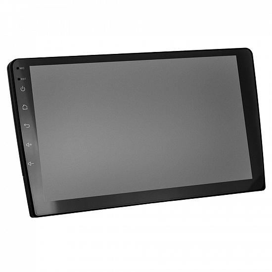 Купить ACV AVS-401UBG 1Din/зеленая/Bluetooth/USB/TYPE-C/AUX/SD/FM/4*50 в Сургуте