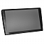 Купить ACV AVS-401UBG 1Din/зеленая/Bluetooth/USB/TYPE-C/AUX/SD/FM/4*50 в Сургуте