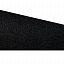 Купить карпет ACV OM32-1106 черный 1,5м*1м в Сургуте