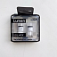 Купить Лампы светодиодные Lumen Solarx T10 W3000K W5W 12V в Сургуте