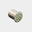 Купить Лампы светодиодные Lumen Alfa S25-22 (1157, P21/5W, BAY15d, A12-21+5) в Сургуте