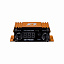 Купить Усилитель DL Audio Gryphon Pro 4.200 V3 в Сургуте