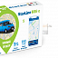Купить Модуль Маяк StarLine M66-S V2 GPS+Глонасс в Сургуте