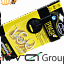 Купить Триада 160 Gold EURO в Сургуте