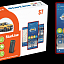 Купить Автосигнализация StarLine S7 GPS в Сургуте