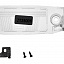 Купить Адаптер для CAM-7 в подсветку номера Kia Sportage (2010+), X-Line (CAM-KISP3b) в Сургуте