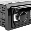Купить ACV AVS-402UBM 1Din/мультицвет/Bluetooth/USB/TYPE-C/AUX/SD/FM/4*50 в Сургуте