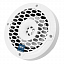 Купить Акустика коаксиальная ACV M6W (70/140) в Сургуте