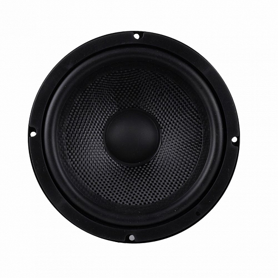 Купить Мидбас ACV TENOR T6C (70/140) в Сургуте