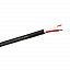 Купить Акустический кабель EOS Sonata 215 2*1.5mm в Сургуте