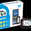 Купить Автосигнализация StarLine E67 3CAN+FD+4LIN Lora ECO в Сургуте