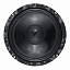 Купить Акустика компонентная DL Audio Anaconda 165 Comp (80) в Сургуте