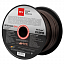 Купить Силовой кабель ACV KP25-1303 OFC 8AWG (черный/чистая бескислородная медь) в Сургуте