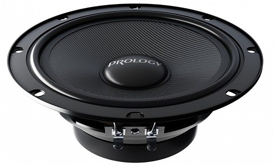 Купить Акустика компонентная Prology PX-65CS (100/200) в Сургуте