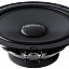 Купить Акустика компонентная Prology PX-65CS (100/200) в Сургуте