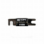 Купить Предохранитель Global Audio FS-150 150A в Сургуте
