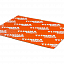 Купить ComfortMat Тишина Bronze 500*700*2мм (10л/уп) в Сургуте