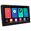 Купить ACV AD-9003 V2 Автомагнитола 9" на Android 13/1280*720/2+32Гб/QLED/FM/USB/RDS/SD/4*50/BT/GPS/WiFi в Сургуте