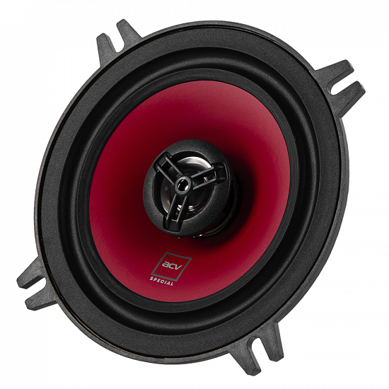 Купить Акустика коаксиальная ACV SPECIAL S52 (70/200) в Сургуте
