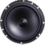 Купить Акустика компонентная AMP MASS 6.5 (50/100) в Сургуте