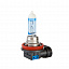 Купить Лампы галогенные MTF Light Iridium H11 12V 55w 4100K в Сургуте