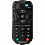 Купить пульт KENWOOD KCA-RC406 в Сургуте