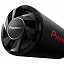 Купить Сабвуфер Pioneer TS WX300TA (350/1300) в Сургуте