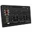 Купить ACV AD-9006 DSP Автомагнитола 9" на Android 13/1280*720/2+6/128Гб/QLED/FM/USB/DSP/SD/4*50/BT/GPS/WiFi в Сургуте