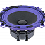 Купить Среднечастотные динамики DL Audio Piranha 130 V2 (50 Bт) в Сургуте