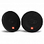 Купить Акустика коаксиальная JBL Club 634 (40/250) в Сургуте