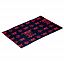 Купить ComfortMat Dark Viper 500*700*3мм (10л/уп) в Сургуте