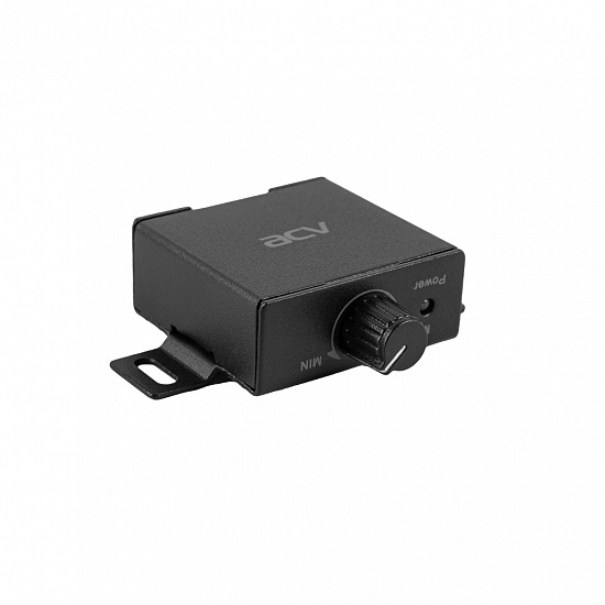 Купить Усилитель ACV DX-2.100 V4 (2*100) D class в Сургуте