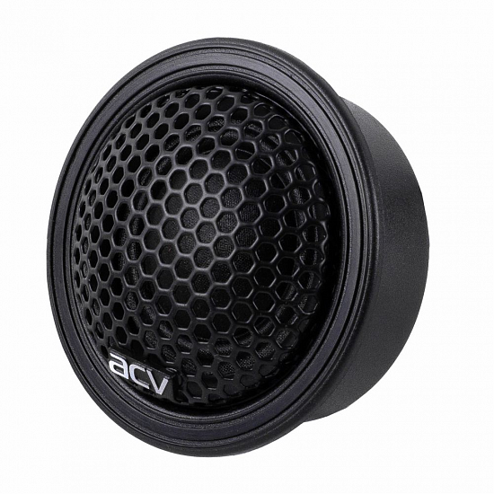 Купить ACV TENOR TW1 твитер D=2.2см/25Вт в Сургуте