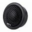 Купить ACV TENOR TW1 твитер D=2.2см/25Вт в Сургуте