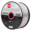 Купить Акустический кабель 18AWG/100м. (ACV KP100-1003) в Сургуте