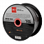Купить Силовой кабель ACV KP50-1303 8AWG черный в Сургуте