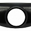 Купить Адаптер для CAM-2F в логотип Nissan (CAM-FNSUN) в Сургуте
