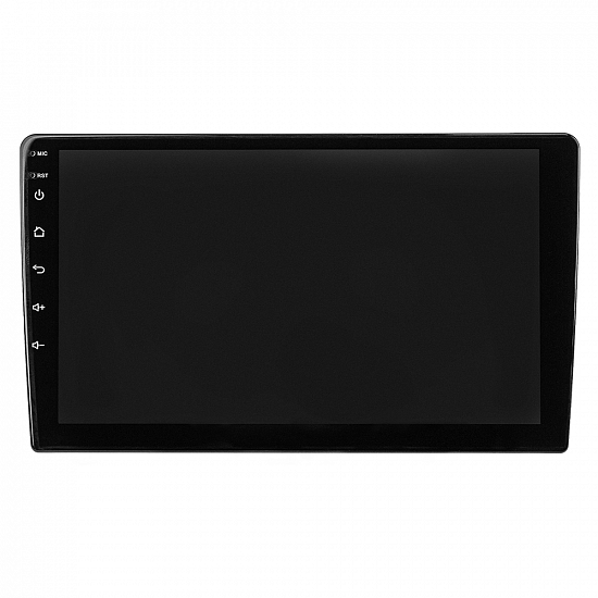 Купить ACV AVS-401UBG 1Din/зеленая/Bluetooth/USB/TYPE-C/AUX/SD/FM/4*50 в Сургуте