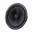 Купить Мидбас ACV TENOR T6C (70/140) в Сургуте