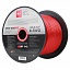 Купить Силовой кабель ACV KP50-1302 PRO 8AWG (красный/медь) в Сургуте