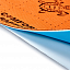 Купить ComfortMat Raptor 480*700*4.5мм (5л/уп) в Сургуте