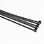 Купить Стяжки ACV RM37-1101 (160*2,5) черные, 100шт/уп в Сургуте