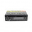 Купить ACV AVS-812BB 1Din/голубая/Bluetooth/USB/AUX/SD/FM/4*50 в Сургуте