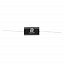Купить Конденсатор DL Audio Gryphon Lite Capacitor 3.3/250 в Сургуте