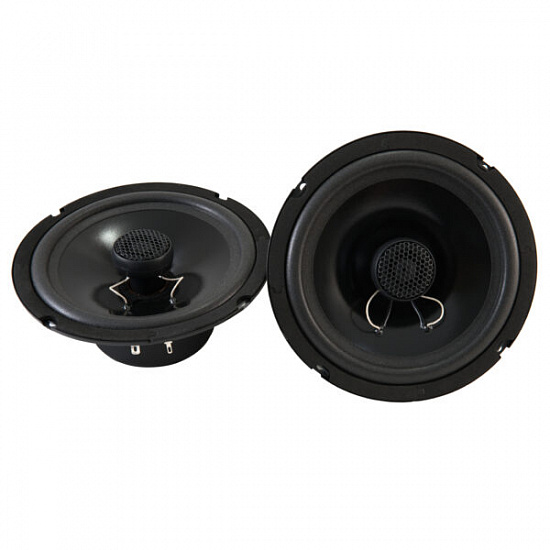 Купить Акустика коаксиальная Best Balance F65 (40/160) в Сургуте